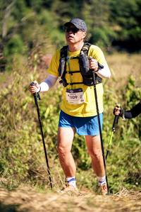 BIB: 6011
                            <button type="button" onclick="openModal(19060205)" class="btn btn-primary btn-sm float-right btn-popup" data-toggle="modal" data-target=".modal-high-quality">
                        <i class="fas fa-shopping-cart"></i> Add to Cart
                    </button>
                                            <button type="button" onclick="isThisMe(19060205, true)" class="btn btn-success btn-sm float-right btn-popup btn-isme hidden" data-toggle="tooltip" data-placement="bottom" title="นี่คือรูปของคุณใช่ไหม คลิกที่นี่เพื่อเอาเข้าอัลบั้ม">
                        <i class="fas fa-plus"></i> Add to album
                    </button>
                    <button type="button" onclick="isThisMe(19060205, false)" class="btn btn-warning btn-sm float-right btn-popup btn-isnotme hidden">
                        <i class="fas fa-ban"></i> Remove from album
                    </button>